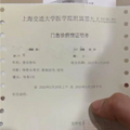 猫咪“肇事逃逸”该谁担责？_3