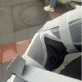 猫咪“肇事逃逸”该谁担责？_2