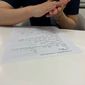 被这家身体SPA拿捏得死死的！美丽田园初体验_3