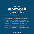 montbell׵פ_1