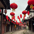 感受被封印的时间｜走马古镇半日游_5