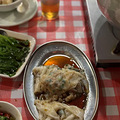 大圈仔猪杂粥_0
