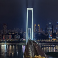 【招募】周六带娃新玩法！变身古建筑测量师+鲁班小传人！_4