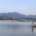 大学城之心_3