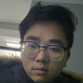 4月脱单招合伙人版