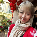 TVB小花胡美贻住进4亿豪宅，但进豪门依然受阻_0