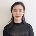 新技术3D野生眉2.0来了 ，仿真立体感真的超绝！还没有恢复期_5