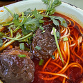打卡这家旺实牛肉面_1