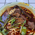 打卡这家旺实牛肉面_3