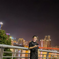 86男寻个有缘人