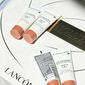 Lancome/ޢС׹ܷɹ50ml&10mlѡͨڡαر_5