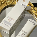 Lancome/ޢС׹ܷɹ50ml&10mlѡͨڡαر_3
