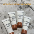 Lancome/ޢС׹ܷɹ50ml&10mlѡͨڡαر_0