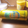 随记