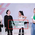 陈德容翻车，是因为“美女变老”了？_3