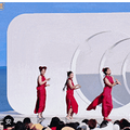 陈德容翻车，是因为“美女变老”了？_2