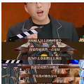陈德容翻车，是因为“美女变老”了？_1