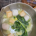 小基数减肥看这里_0