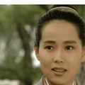 62岁的叶童，怎么变得这么好看？_0
