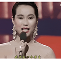 62岁的叶童，怎么变得这么好看？_2