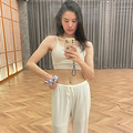 小基数减肥看这里_5