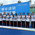 重庆市渝高中学校2025年特长生测试公告，面向小升初，初升高_2