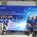 重庆市渝高中学校2025年特长生测试公告，面向小升初，初升高_3