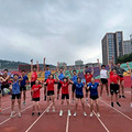 重庆市渝高中学校2025年特长生测试公告，面向小升初，初升高_1