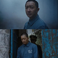 江西一家三口灭门惨案开庭：肇事者父亲毁三观录音曝光_1