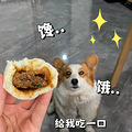 求人不如靠己系列———月子备餐_1