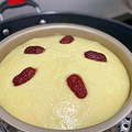 求人不如靠己系列———月子备餐_3