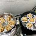 求人不如靠己系列———月子备餐_5