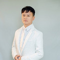 作家征婚