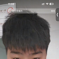 建发这傻了吗？南京他土拍2w8。隔壁地块1w6都不要？