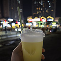 今儿不说吃的，来尝个喝的_5