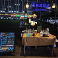 今儿不说吃的，来尝个喝的_0