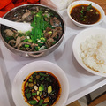 这家羊杂汤……嗯！_1