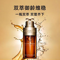 �����ڼ�©������ʫ˫�;���100ml���ϰ����棬�Լ۱������ˣ�_3