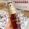 �����ڼ�©������ʫ˫�;���100ml���ϰ����棬�Լ۱������ˣ�_5
