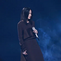 40岁华语天后徐佳莹沦为“全民笑话”，她怎么变这样了？_2