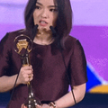 40岁华语天后徐佳莹沦为“全民笑话”，她怎么变这样了？_1