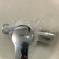 两室一厅陪读房出租渝中区_4