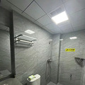 两室一厅陪读房出租渝中区_5