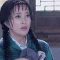 国产剧中女的时代彻底来临了。_1