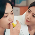 国产剧中女的时代彻底来临了。_0