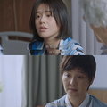 国产剧中女的时代彻底来临了。_4