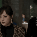 国产剧中女的时代彻底来临了。_3