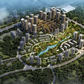 巴南电建洺悦城一期_0