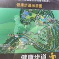 去泸州宜宾乐山眉山安岳吧丨喝酒不？99一瓶的五粮液_4