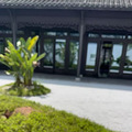 两江曲院风荷二期合院别墅牧溪府_4